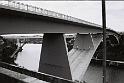 Porto Black White